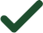 checkmark