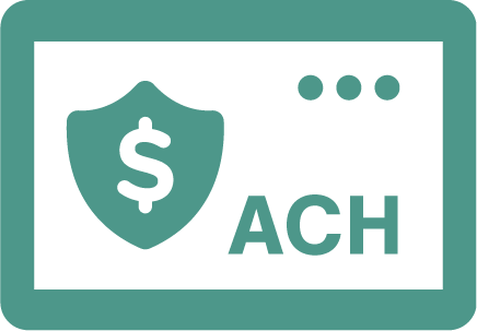 ACH